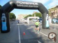 /album/iii-maraton-de-murcia/img-2125-2-jpg/